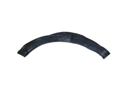 duše k vozíku RAPID 12"x1,5/1,75