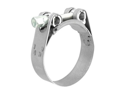 spona had. 29-31/18mm W1 GBS