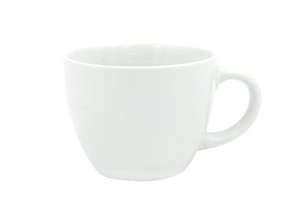 šálek 190ml SONO keramický BÍ