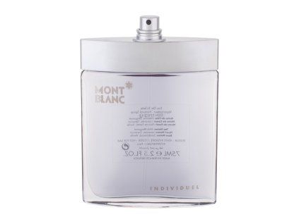 DaN4CN3qAarXAolgk NIXA