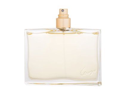 CJmE97uMeodkldE5XtDBZA