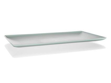 tác 33x18x2cm PH MINT CULINARIA