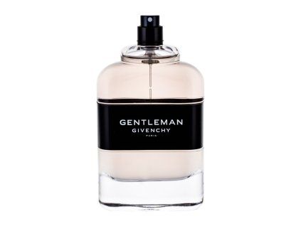 xcee6QSFE1CMkjiJbDav7w