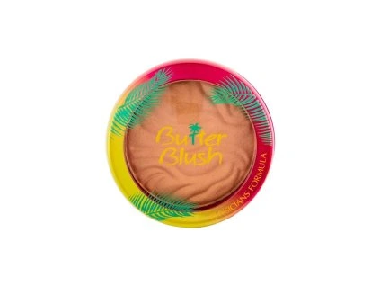 ax nWzi2EL8K32 KCo4yDw