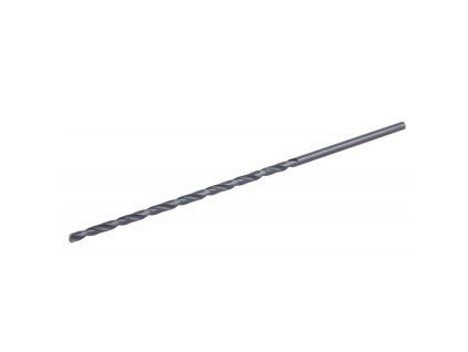 vrták do kovu prodloužený 3,5x100mm