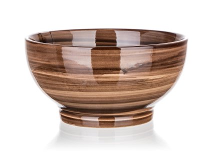 miska 14,3cm PALAS keramická HN