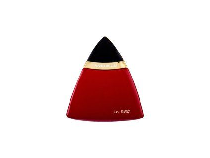 FuvBhU4tL OX1wZ4NNfchw