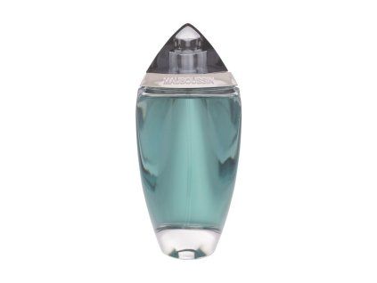 6UZZWsdQGevTb95tRbySxg