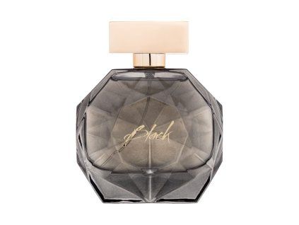 8CxQtSF9g5GaTBwSdx1vg