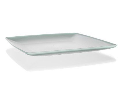 tác 23,5x23,5x2cm PH MINT CULINARIA