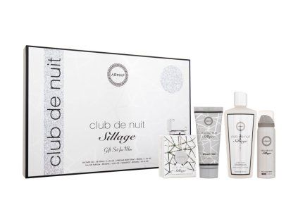 5fnLDFpFctN JSIx0oEyRw