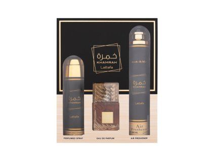 ObyJmYC b H9Rl 8hjE vA