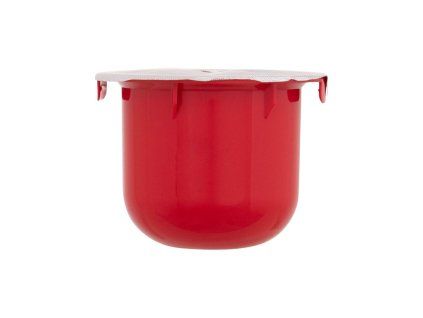 7Y Mr8Vx8w9 Ah a w4yBQ