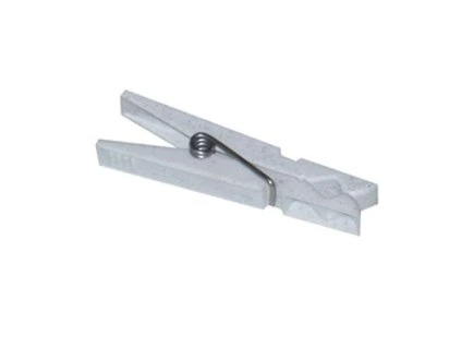 kolíčky na prádlo H92 PH mix barev (20ks)