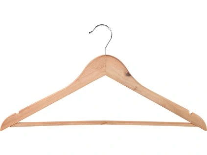 ramínko dřevěné (3ks)