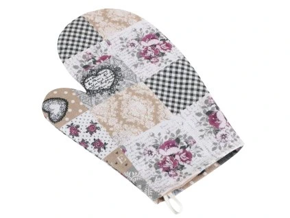28599 kuchynska chnapka patchwork love
