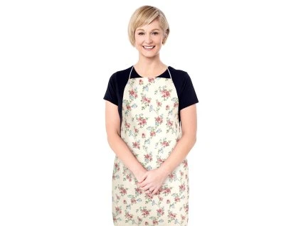 29076 kuchynska zastera