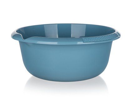 umyvadlo 32cm (6l) s výlevkou PH MO