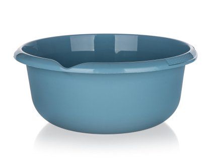 umyvadlo 36cm (9l) s výlevkou PH MO