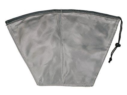 Příslušenství vysavače popela Pre-filter AV