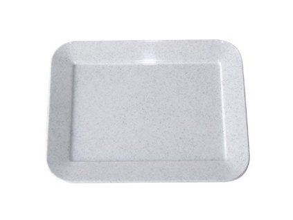 tác 17x13cm PH MRAM