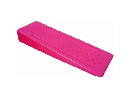 klín dřevařský 58x180x26,5mm PH