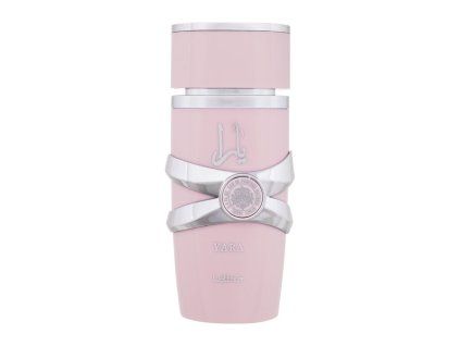 ru6EMcW6mR2Tf zvX5Cqug