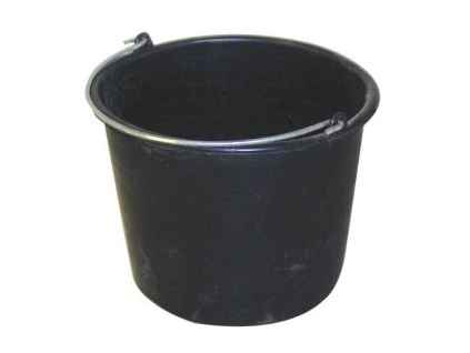 vědro zednické 16l PH