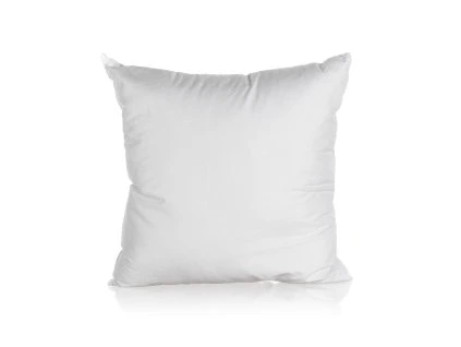 polštářek INSPIRATION 40x40cm