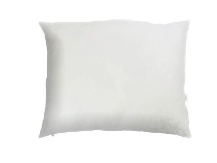 polštář INSPIRATION 70x90cm