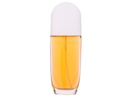 VBGpyMRdDxVNKNzaDqbGyw