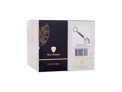 yxEhM TyoNgPNtDcQVkjVw