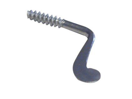 obrtlík 2117/30 lesk (200ks)