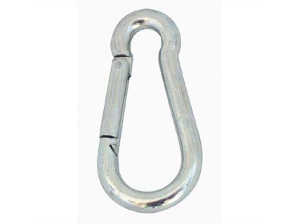 karabina 90/8mm Zn (10ks)