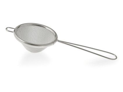 cedník 10cm na čaj pocín.