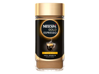 0ff15ac452e0b191b4e1932fce7f5522