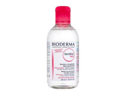 MV7MWGrhvSKSpTzmA gREg