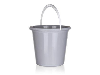 vědro 10l s měrkou PH mix barev