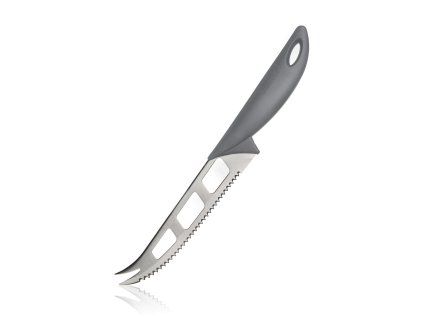 nůž na sýr 14cm CULINARIA GREY