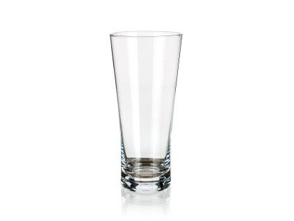 sklenice 540ml na pivo