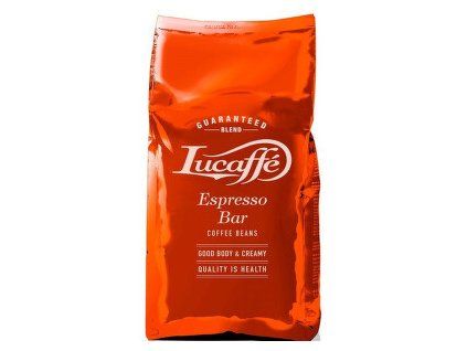 5376bbe48492bc453177ef5721a8ef19