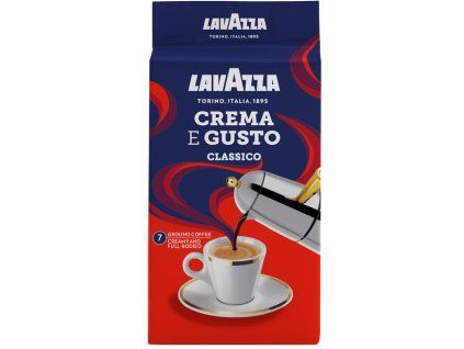 b06e5f9ff37e2f0b0df1e12967be4d16