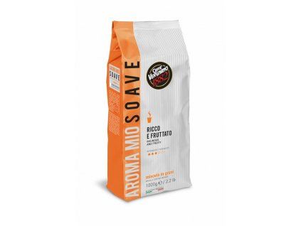 87eee0d14329ba82675c4c958fa5730f