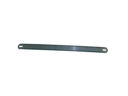 list pil.na kov a dřevo 2str. 300mm
