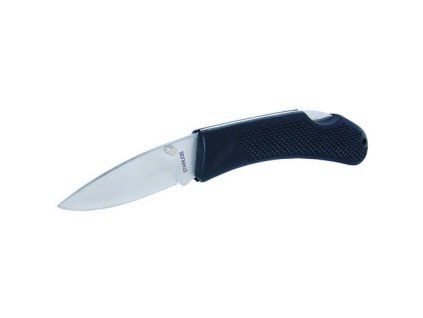 nůž kapesní 12/200mm PH