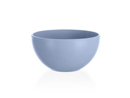 miska 9,5cm, 0,2l, PH MO ICE CULINARIA