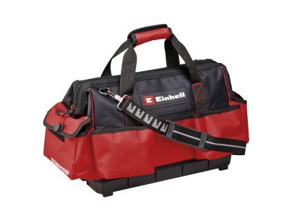 Systémový přenašecí kufr E-Case Tasche