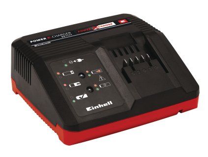 PXC nabíječka Power X-Charger 3A