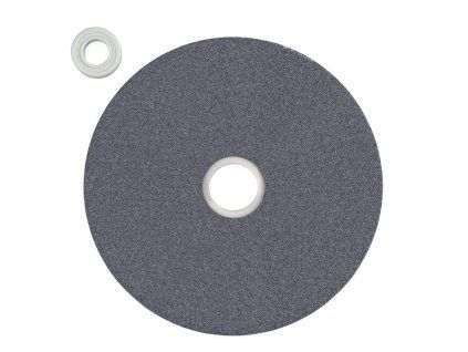 Příslušenství dvoukotoučové brusky Grinding disc 150x32x16mmG60