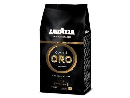 d2c9976eafba0e0fbdf43426989a4577